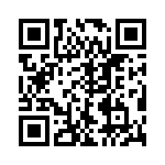 VE-JN3-IZ-F3 QRCode