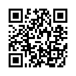 VE-JN3-IZ-F4 QRCode