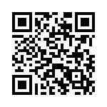 VE-JN3-IZ-S QRCode