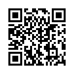 VE-JN3-MW-S QRCode