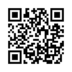 VE-JN3-MX-F3 QRCode