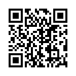 VE-JN3-MX-F4 QRCode