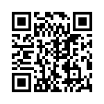 VE-JN3-MY-S QRCode