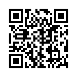 VE-JN3-MZ-F3 QRCode