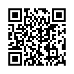 VE-JN4-CW-F2 QRCode