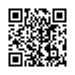 VE-JN4-CW-F3 QRCode