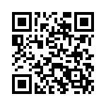 VE-JN4-CX-F3 QRCode