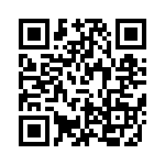 VE-JN4-CZ-F2 QRCode