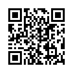 VE-JN4-EW-F2 QRCode