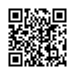 VE-JN4-EW-F3 QRCode