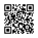 VE-JN4-EY-F1 QRCode