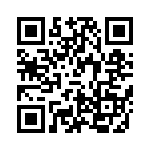 VE-JN4-EZ-F1 QRCode