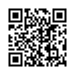 VE-JN4-EZ-F2 QRCode