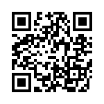 VE-JN4-EZ-F4 QRCode