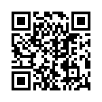 VE-JN4-EZ-S QRCode