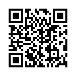 VE-JN4-IW-F2 QRCode