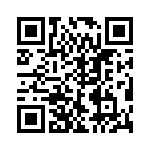 VE-JN4-IW-F3 QRCode