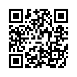 VE-JN4-IX-F2 QRCode