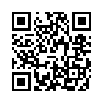 VE-JN4-IY-S QRCode