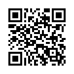 VE-JN4-IZ-F3 QRCode