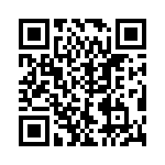 VE-JN4-MW-B1 QRCode