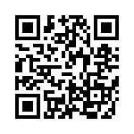 VE-JN4-MW-F2 QRCode