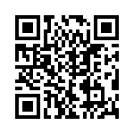 VE-JN4-MW-F3 QRCode