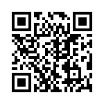 VE-JN4-MX-F1 QRCode