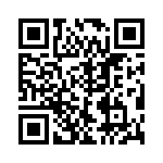 VE-JN4-MX-F3 QRCode