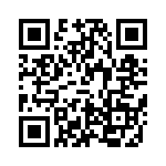 VE-JN4-MX-F4 QRCode