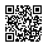 VE-JN4-MY-B1 QRCode