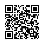 VE-JN4-MY-F1 QRCode