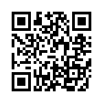 VE-JN4-MY-F3 QRCode