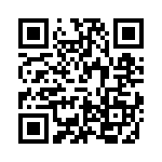 VE-JN4-MY-S QRCode