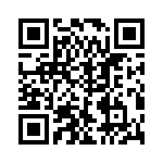 VE-JNB-CW-S QRCode