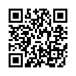 VE-JNB-CX-F1 QRCode