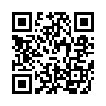 VE-JNB-CX-F4 QRCode