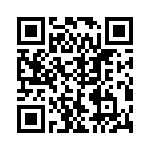 VE-JNB-CX-S QRCode