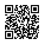 VE-JNB-CY-F1 QRCode