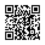 VE-JNB-CZ-F3 QRCode