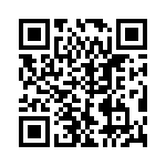 VE-JNB-EW-F1 QRCode