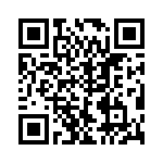 VE-JNB-EW-F2 QRCode