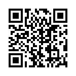 VE-JNB-EW-F3 QRCode