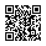 VE-JNB-EW-F4 QRCode