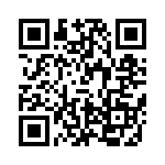 VE-JNB-EY-F3 QRCode