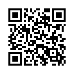 VE-JNB-IX-F1 QRCode