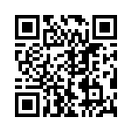 VE-JNB-IX-F4 QRCode