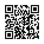 VE-JNB-IY-F1 QRCode