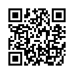 VE-JNB-IY-F2 QRCode