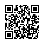 VE-JNB-IY-F3 QRCode